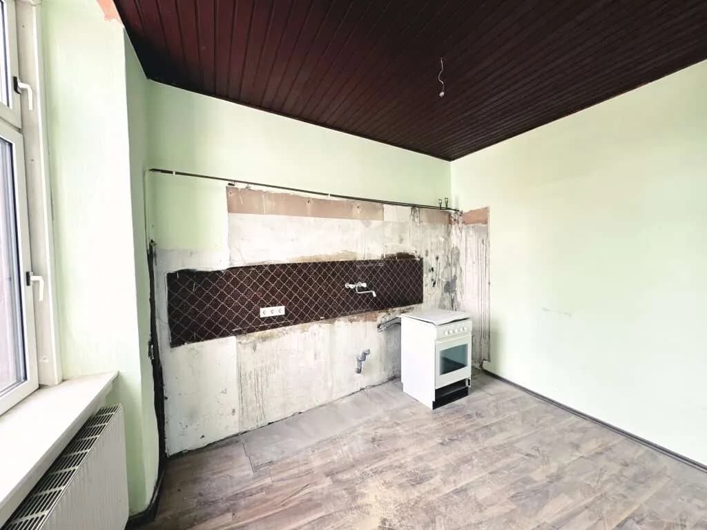 2-Zimmer-Wohnung kaufen in Wien – 57,15 m², € 270.000 – Bild 8 von 14