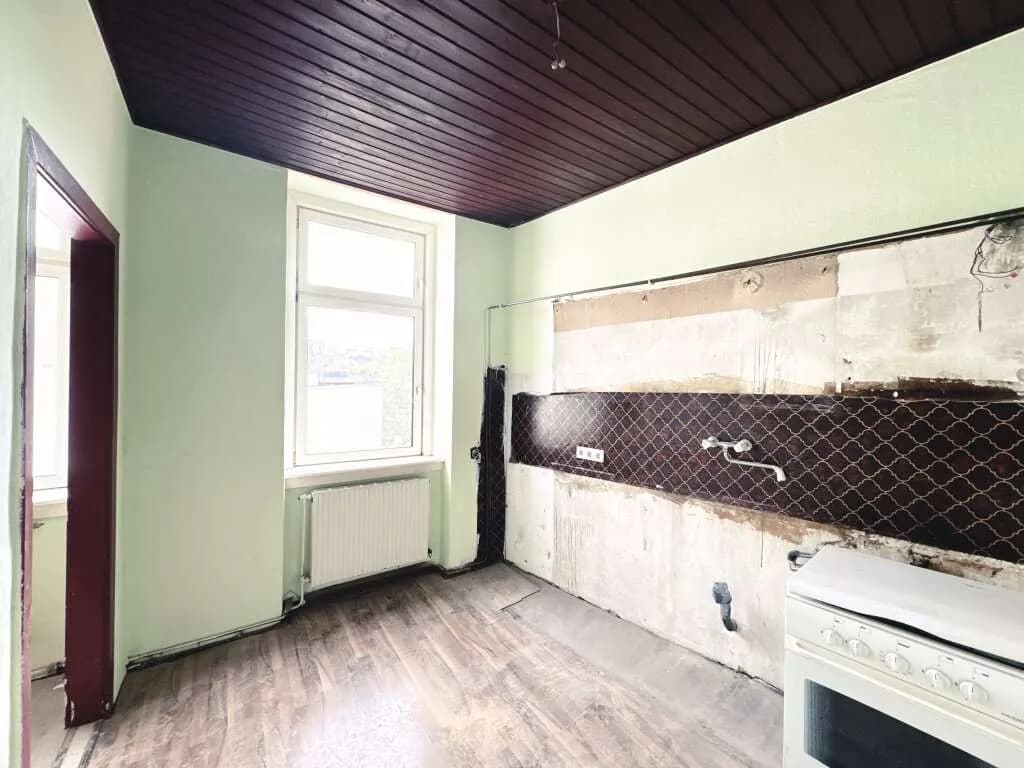 2-Zimmer-Wohnung kaufen in Wien – 57,15 m², € 270.000 – Bild 9 von 14