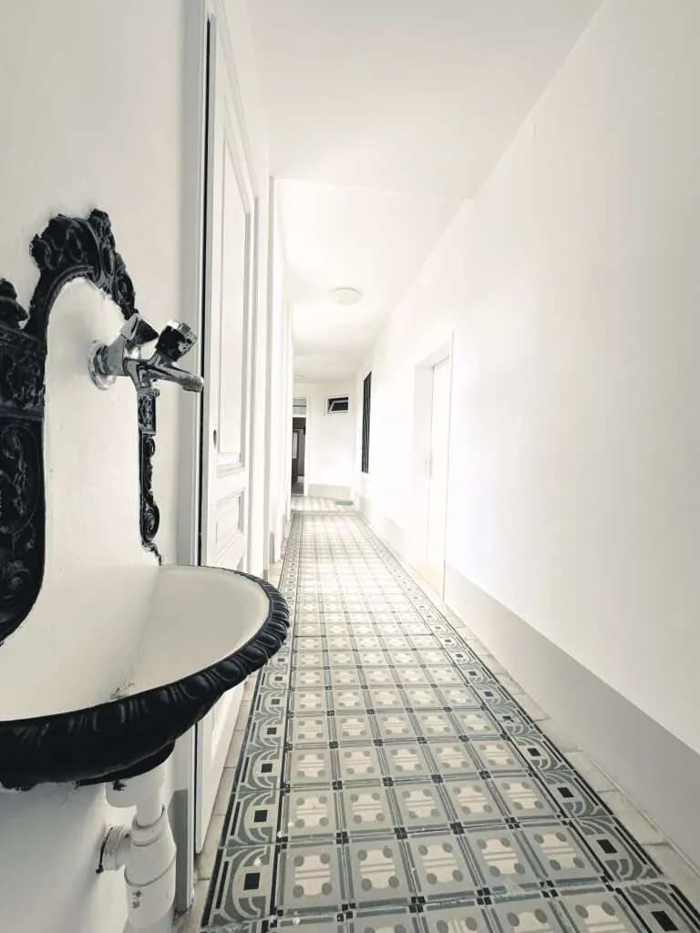 2-Zimmer-Wohnung kaufen in Wien – 57,15 m², € 270.000 – Bild 12 von 14