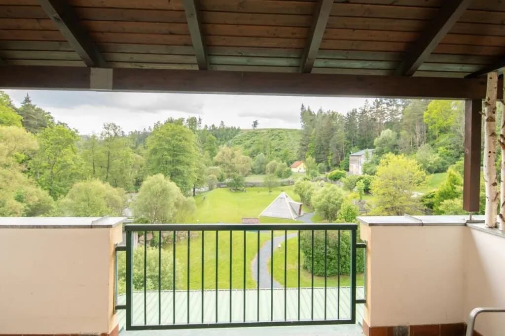 39-Zimmer-Gewerbeimmobilie kaufen in Waidhofen an der Thaya – 2 849 m², € 1.950.000 – Bild 11 von 30