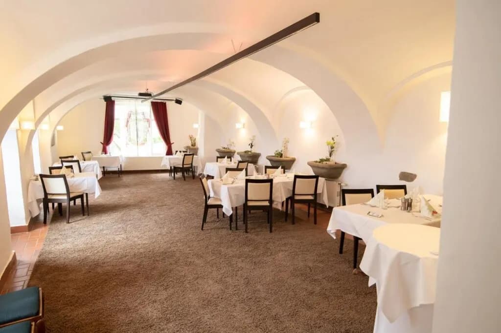 39-Zimmer-Gewerbeimmobilie kaufen in Waidhofen an der Thaya – 2 849 m², € 1.950.000 – Bild 15 von 30