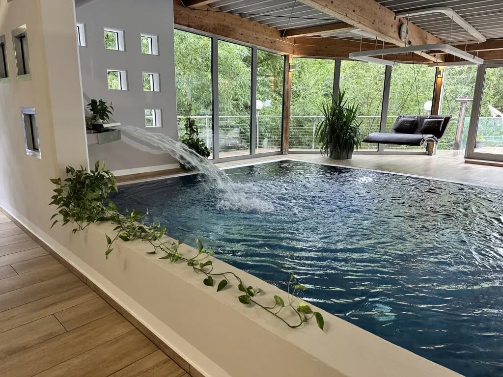 39-Zimmer-Gewerbeimmobilie kaufen in Waidhofen an der Thaya – 2 849 m², € 1.950.000 – Bild 18 von 30
