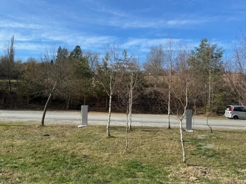 39-Zimmer-Gewerbeimmobilie kaufen in Waidhofen an der Thaya – 2 849 m², € 1.950.000 – Bild 25 von 30
