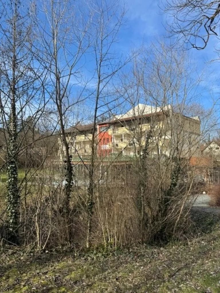 39-Zimmer-Gewerbeimmobilie kaufen in Waidhofen an der Thaya – 2 849 m², € 1.950.000 – Bild 26 von 30