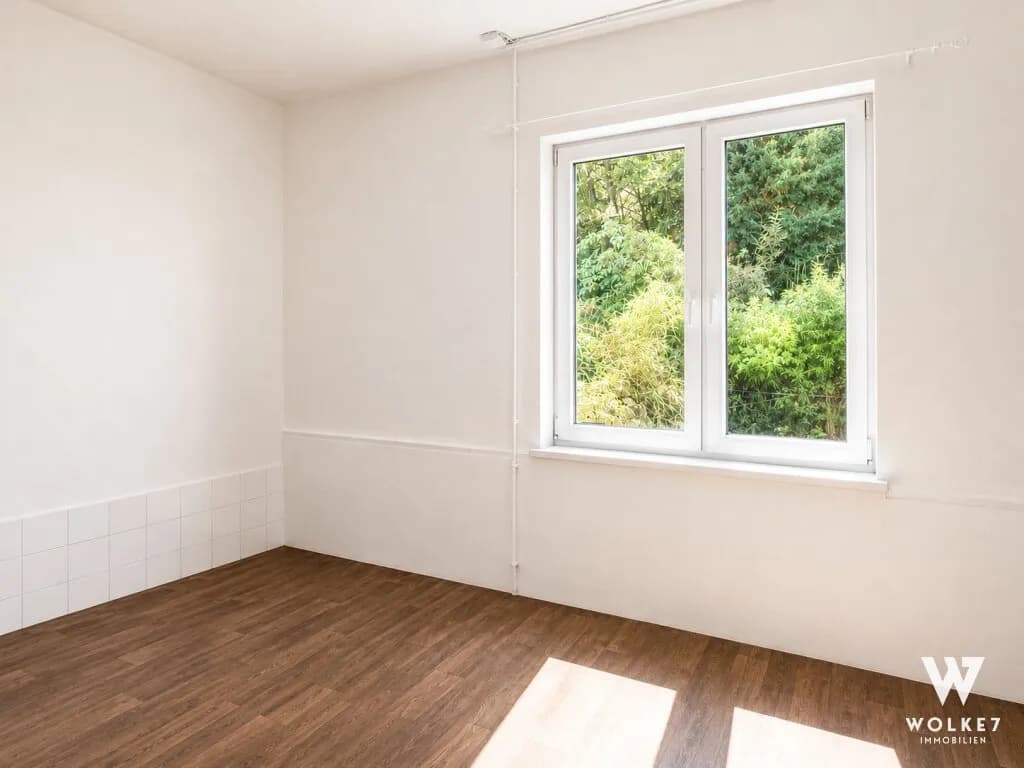 11-Zimmer-Haus kaufen in Wien – 287,23 m², € 1.290.000 – Bild 8 von 24