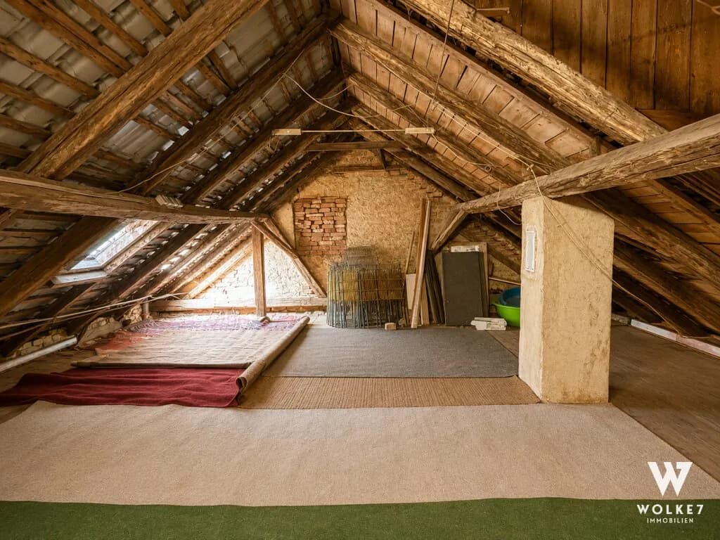 11-Zimmer-Haus kaufen in Wien – 287,23 m², € 1.290.000 – Bild 15 von 24