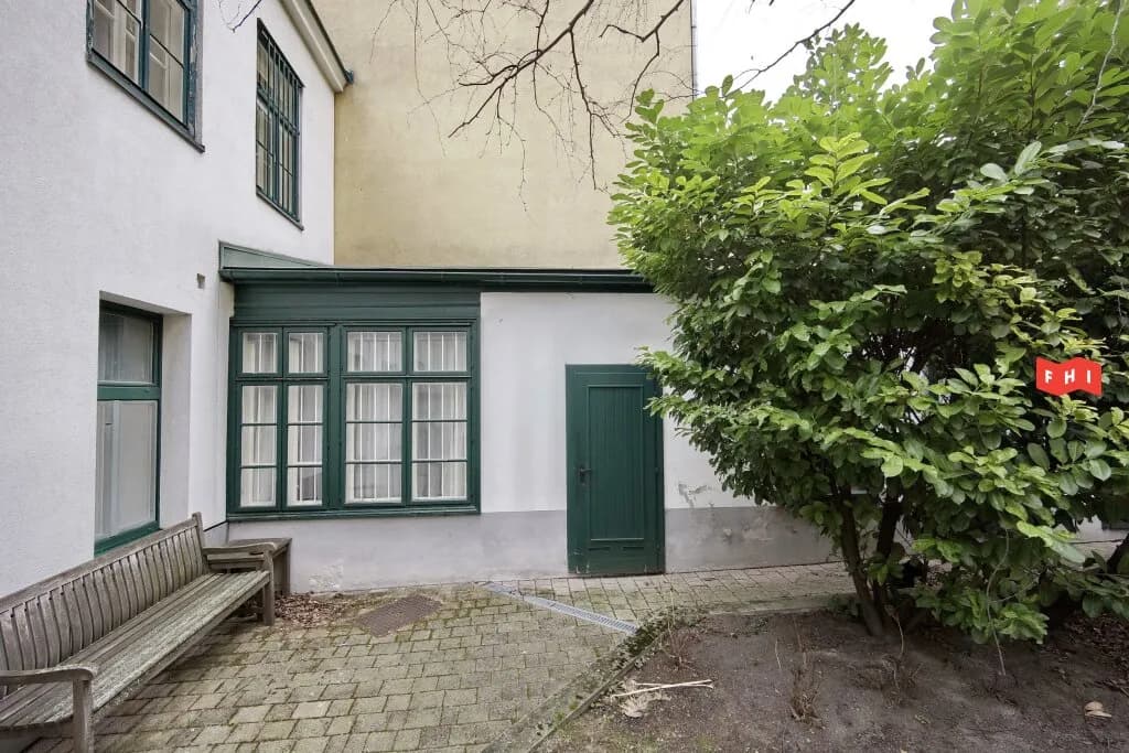 Haus kaufen in Wien – 287,23 m², € 1.250.000 – Bild 3 von 16