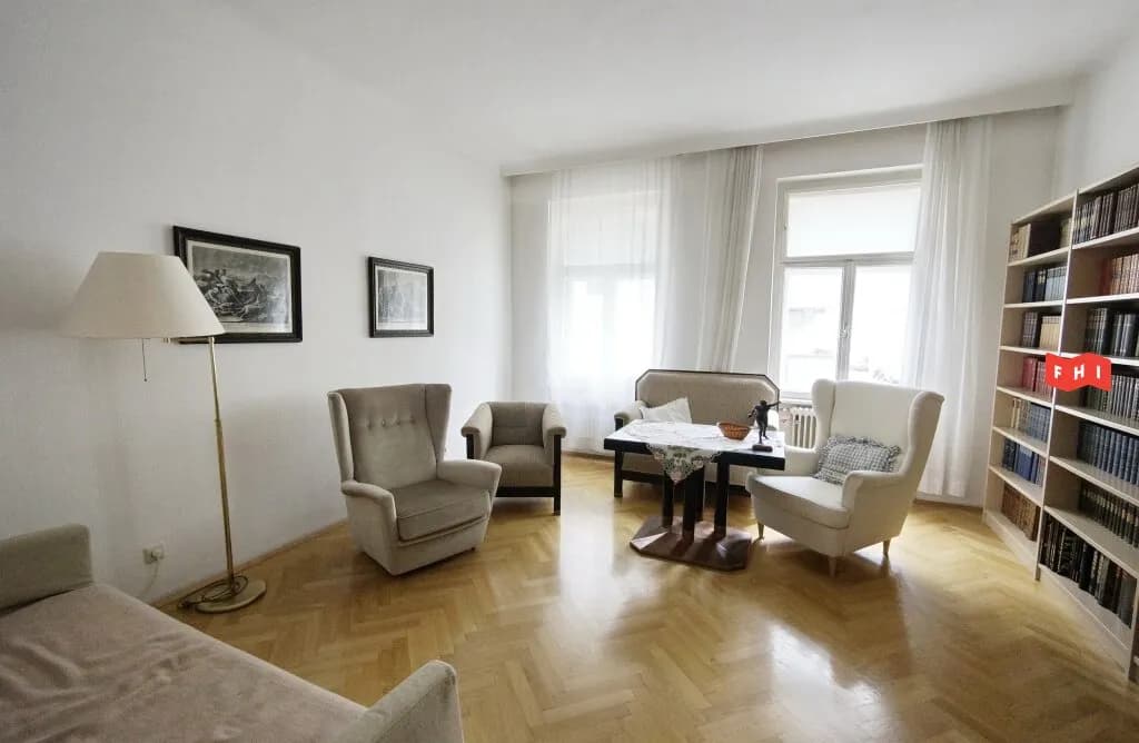 Haus kaufen in Wien – 287,23 m², € 1.250.000 – Bild 4 von 16