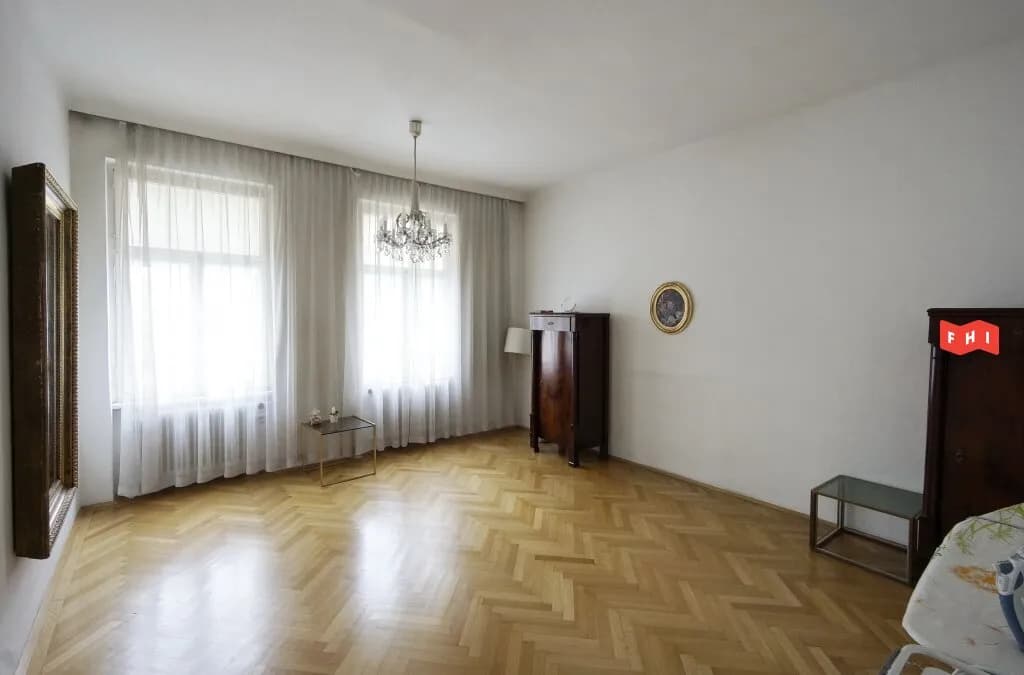 Haus kaufen in Wien – 287,23 m², € 1.250.000 – Bild 5 von 16