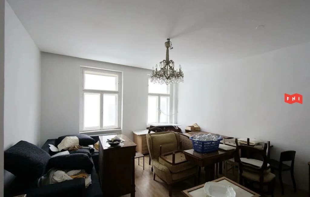 Haus kaufen in Wien – 287,23 m², € 1.250.000 – Bild 6 von 16