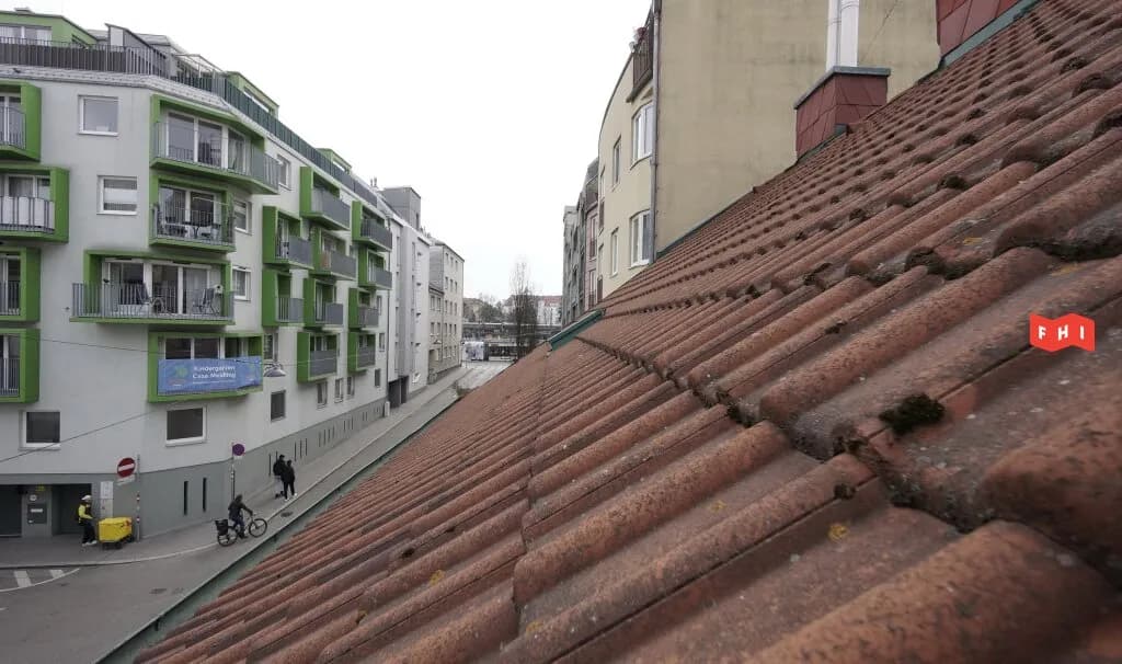 Haus kaufen in Wien – 287,23 m², € 1.250.000 – Bild 10 von 16