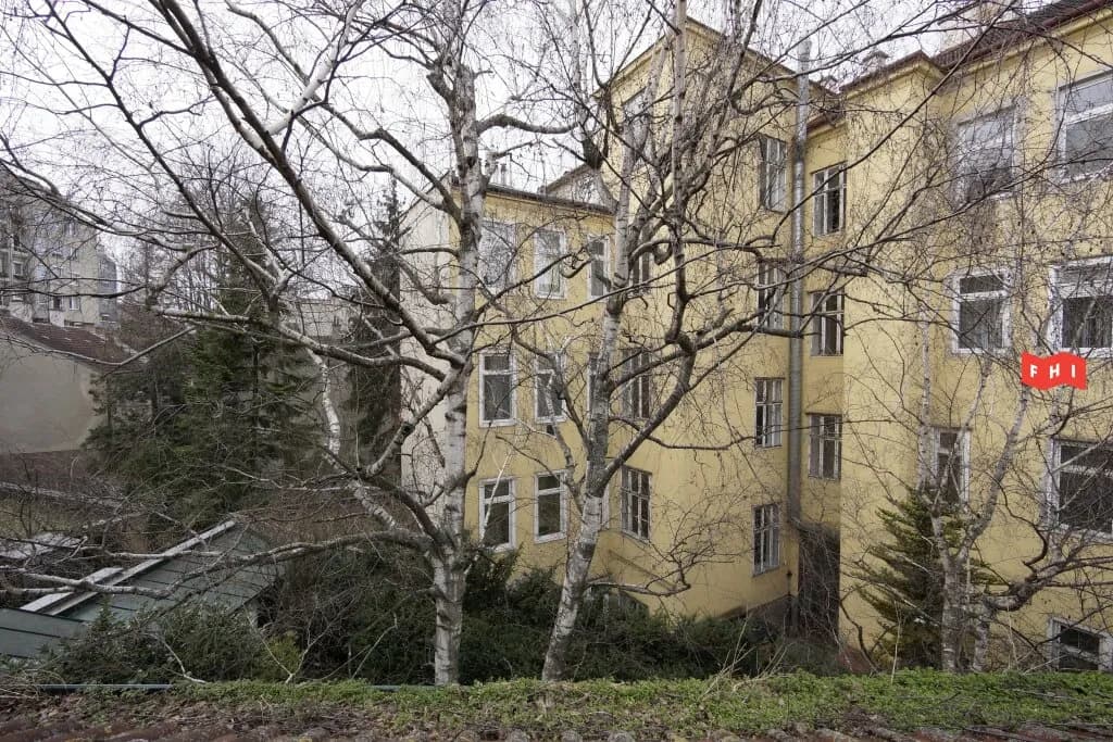 Haus kaufen in Wien – 287,23 m², € 1.250.000 – Bild 11 von 16