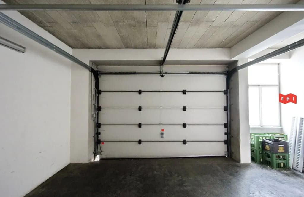 Haus kaufen in Wien – 287,23 m², € 1.250.000 – Bild 12 von 16