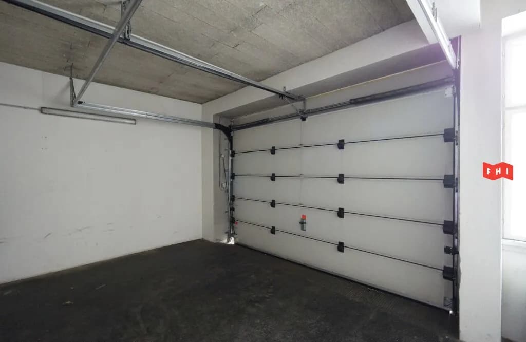 Haus kaufen in Wien – 287,23 m², € 1.250.000 – Bild 13 von 16