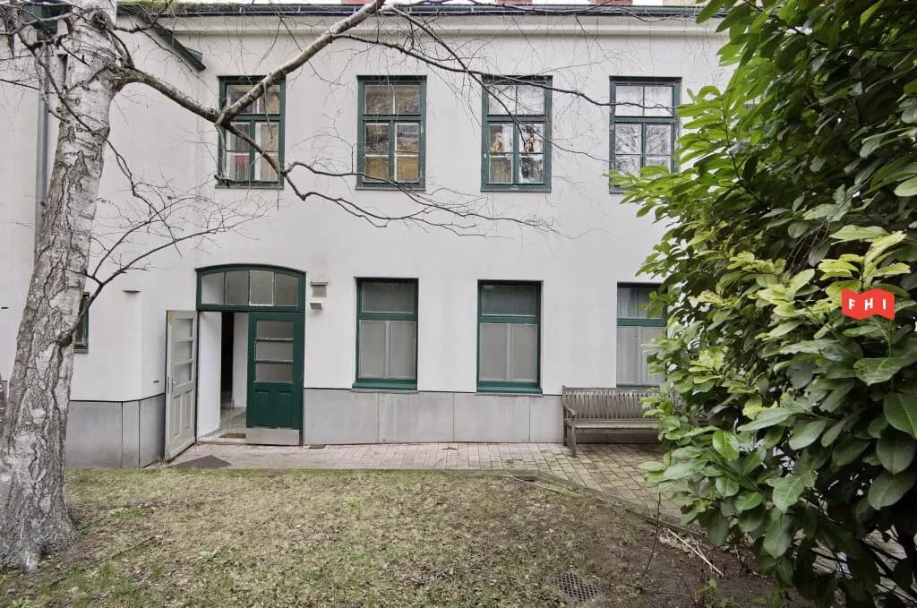 Haus kaufen in Wien – 287,23 m², € 1.250.000 – Bild 14 von 16