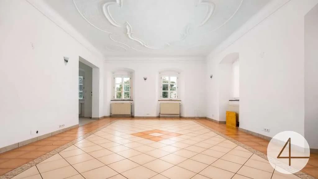 Gewerbeimmobilie kaufen in Korneuburg – 701,43 m², € 649.000 – Bild 2 von 39