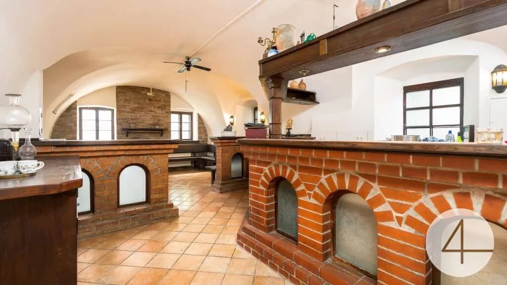 Gewerbeimmobilie kaufen in Korneuburg – 701,43 m², € 649.000 – Bild 4 von 39