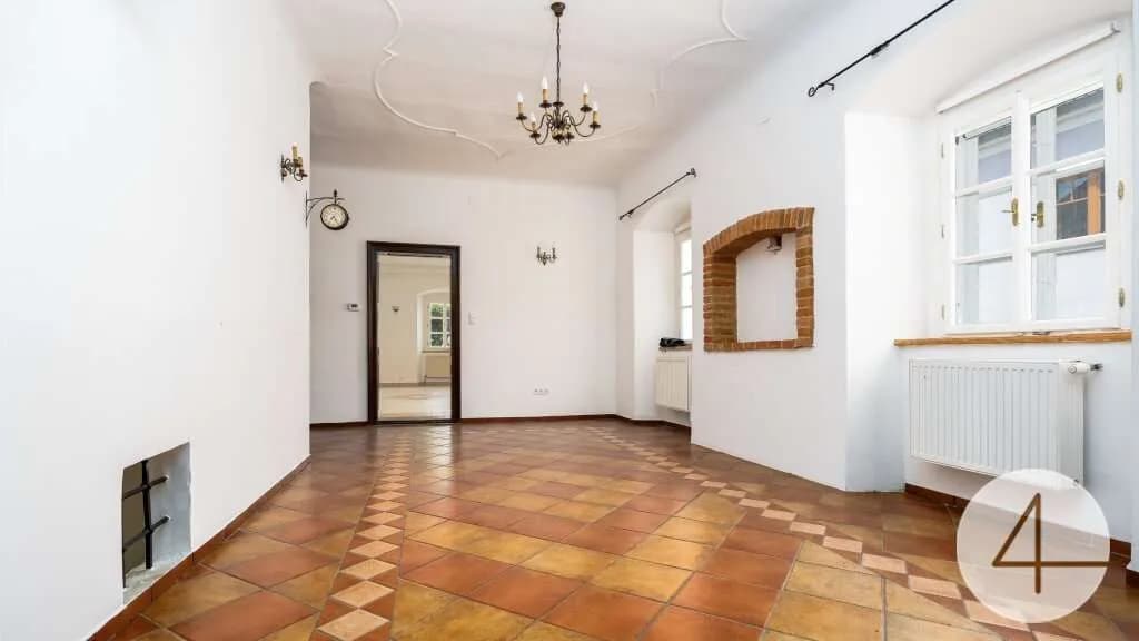 Gewerbeimmobilie kaufen in Korneuburg – 701,43 m², € 649.000 – Bild 5 von 39
