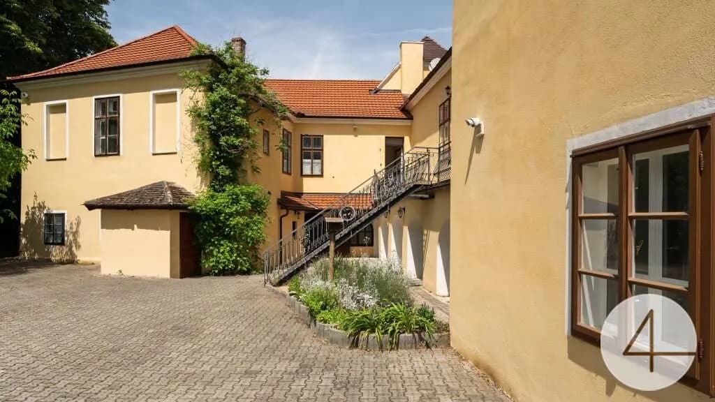 Gewerbeimmobilie kaufen in Korneuburg – 701,43 m², € 649.000 – Bild 8 von 39