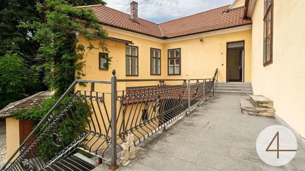 Gewerbeimmobilie kaufen in Korneuburg – 701,43 m², € 649.000 – Bild 9 von 39