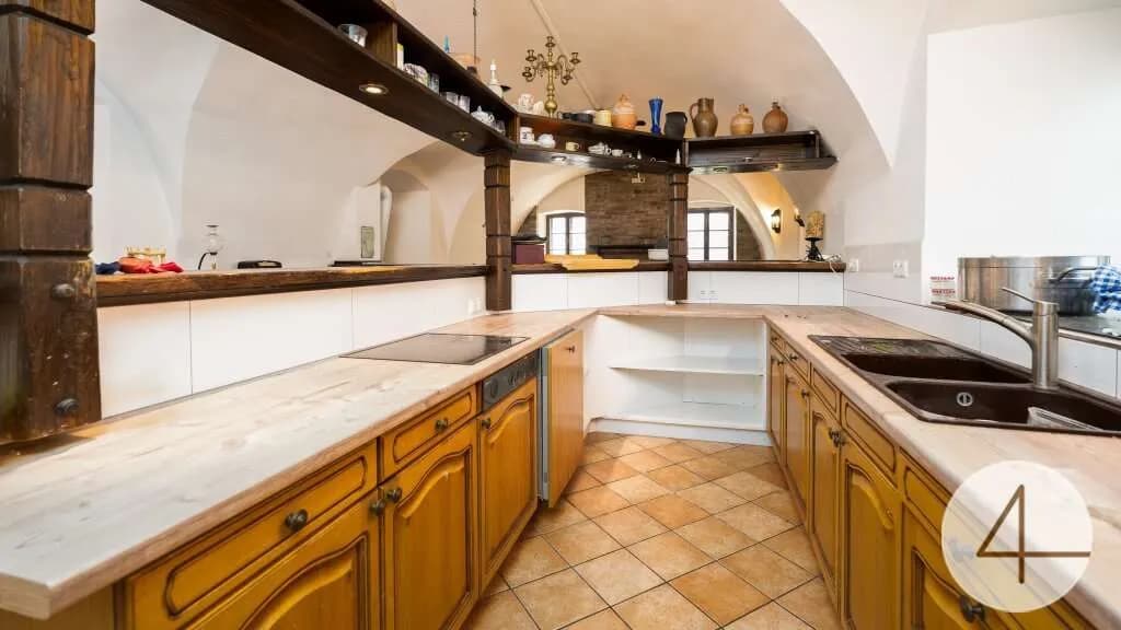 Gewerbeimmobilie kaufen in Korneuburg – 701,43 m², € 649.000 – Bild 10 von 39