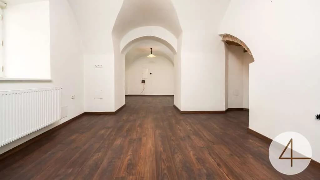 Gewerbeimmobilie kaufen in Korneuburg – 701,43 m², € 649.000 – Bild 11 von 39