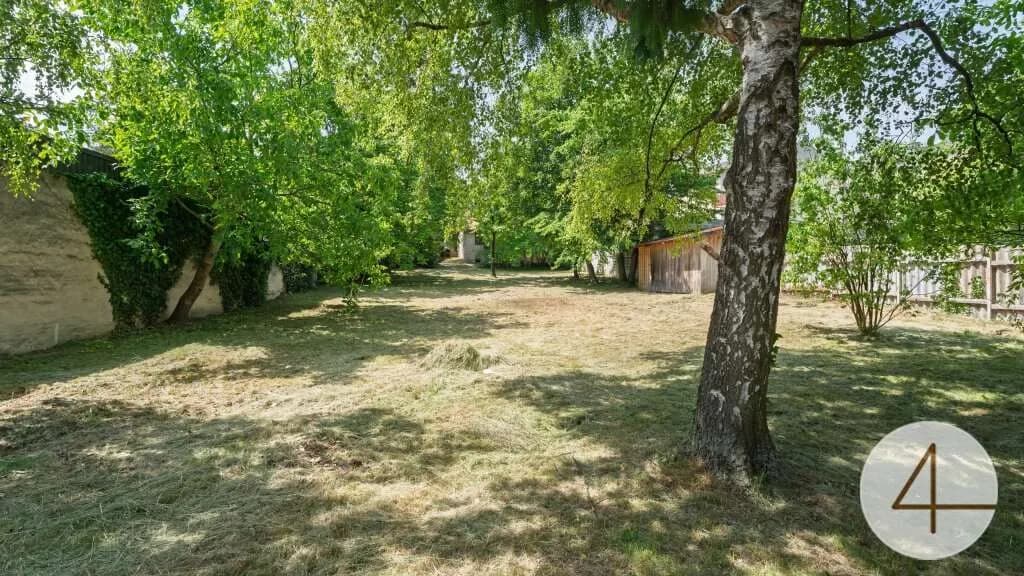 Gewerbeimmobilie kaufen in Korneuburg – 701,43 m², € 649.000 – Bild 12 von 39