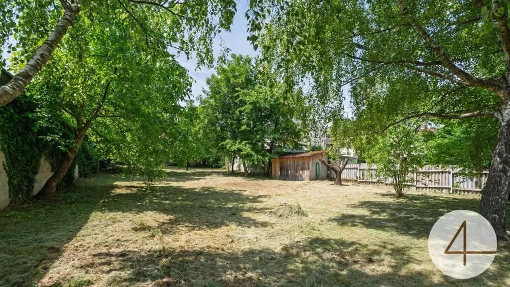 Gewerbeimmobilie kaufen in Korneuburg – 701,43 m², € 649.000 – Bild 13 von 39
