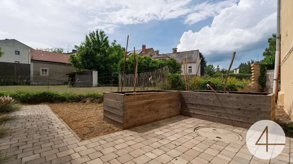 Gewerbeimmobilie kaufen in Korneuburg – 701,43 m², € 649.000 – Bild 15 von 39