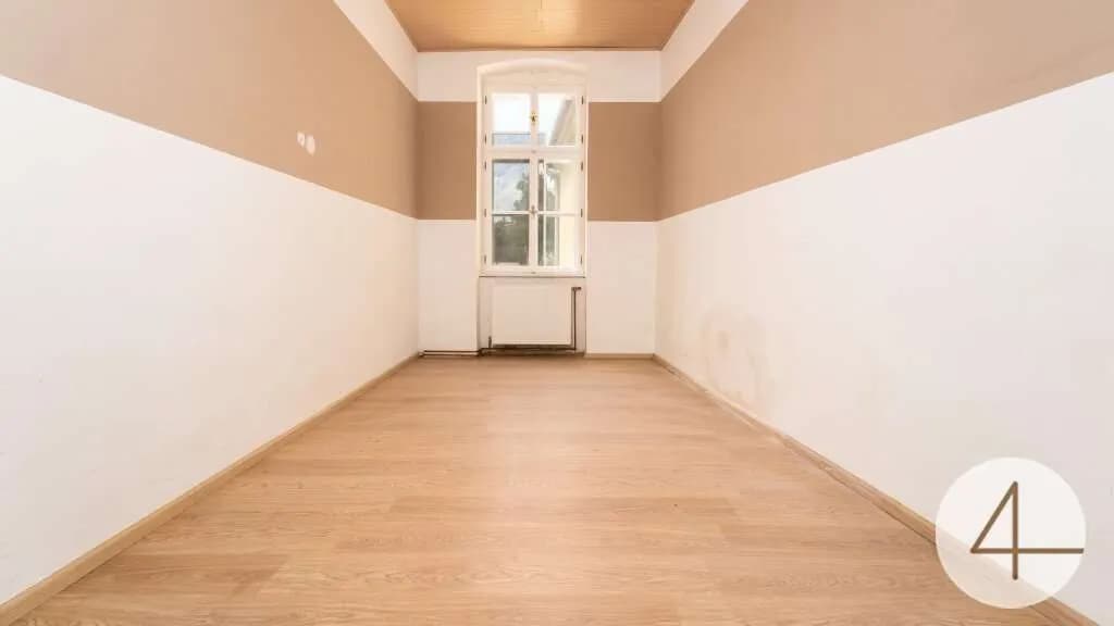 Gewerbeimmobilie kaufen in Korneuburg – 701,43 m², € 649.000 – Bild 16 von 39