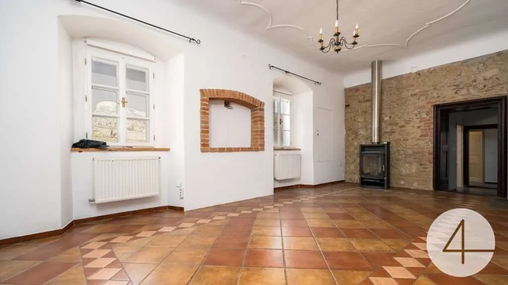 Gewerbeimmobilie kaufen in Korneuburg – 701,43 m², € 649.000 – Bild 17 von 39