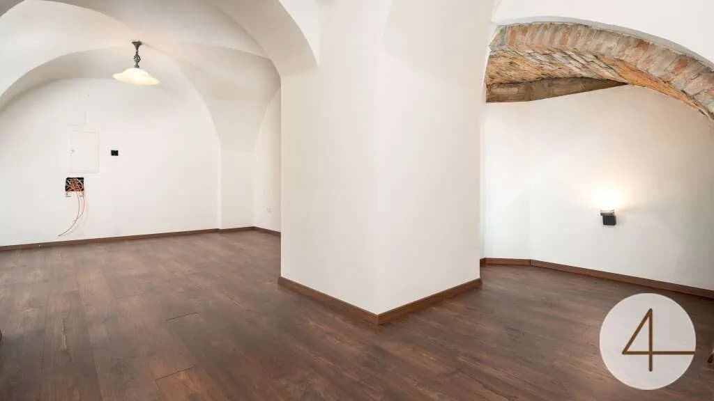 Gewerbeimmobilie kaufen in Korneuburg – 701,43 m², € 649.000 – Bild 18 von 39