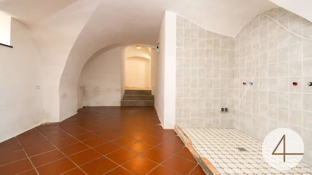 Gewerbeimmobilie kaufen in Korneuburg – 701,43 m², € 649.000 – Bild 19 von 39
