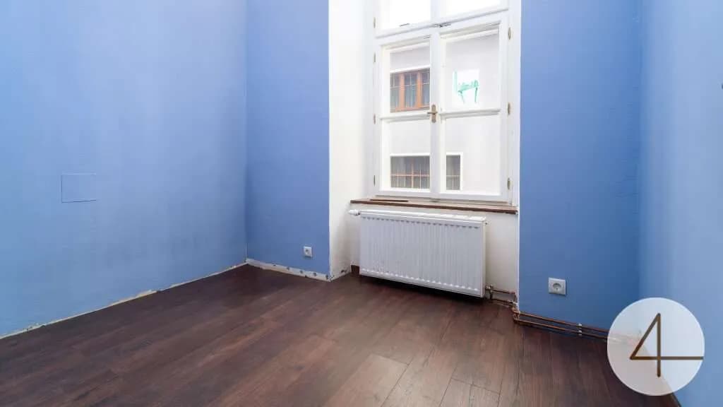 Gewerbeimmobilie kaufen in Korneuburg – 701,43 m², € 649.000 – Bild 20 von 39
