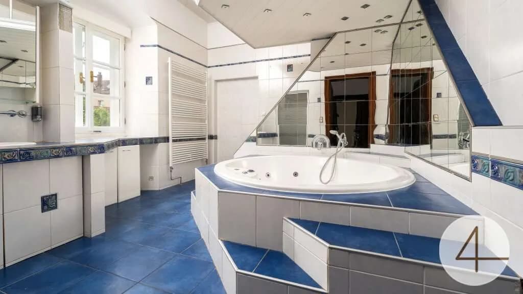 Gewerbeimmobilie kaufen in Korneuburg – 701,43 m², € 649.000 – Bild 21 von 39