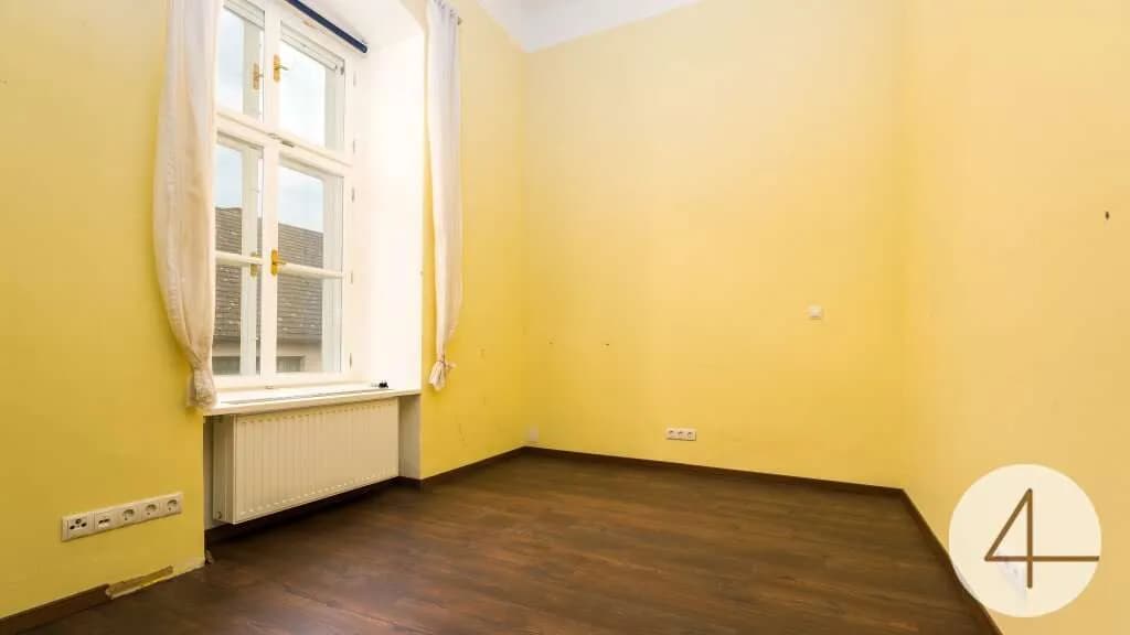 Gewerbeimmobilie kaufen in Korneuburg – 701,43 m², € 649.000 – Bild 22 von 39