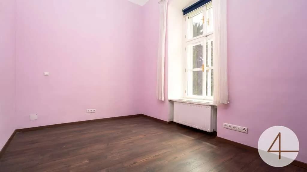 Gewerbeimmobilie kaufen in Korneuburg – 701,43 m², € 649.000 – Bild 23 von 39