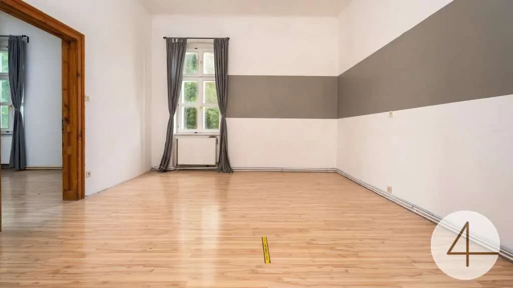 Gewerbeimmobilie kaufen in Korneuburg – 701,43 m², € 649.000 – Bild 24 von 39