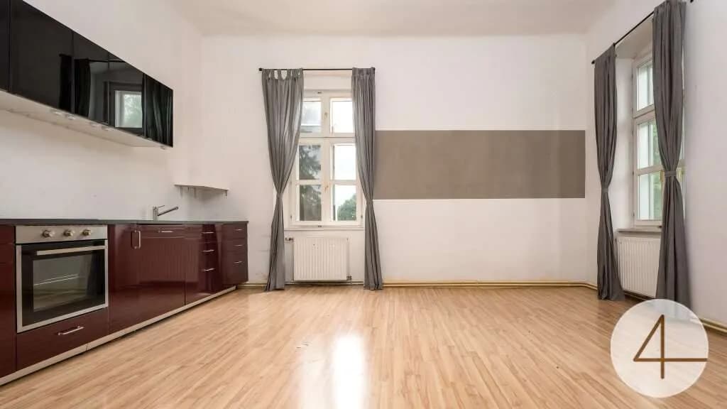 Gewerbeimmobilie kaufen in Korneuburg – 701,43 m², € 649.000 – Bild 25 von 39