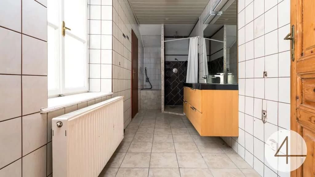 Gewerbeimmobilie kaufen in Korneuburg – 701,43 m², € 649.000 – Bild 27 von 39