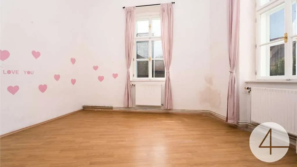 Gewerbeimmobilie kaufen in Korneuburg – 701,43 m², € 649.000 – Bild 28 von 39