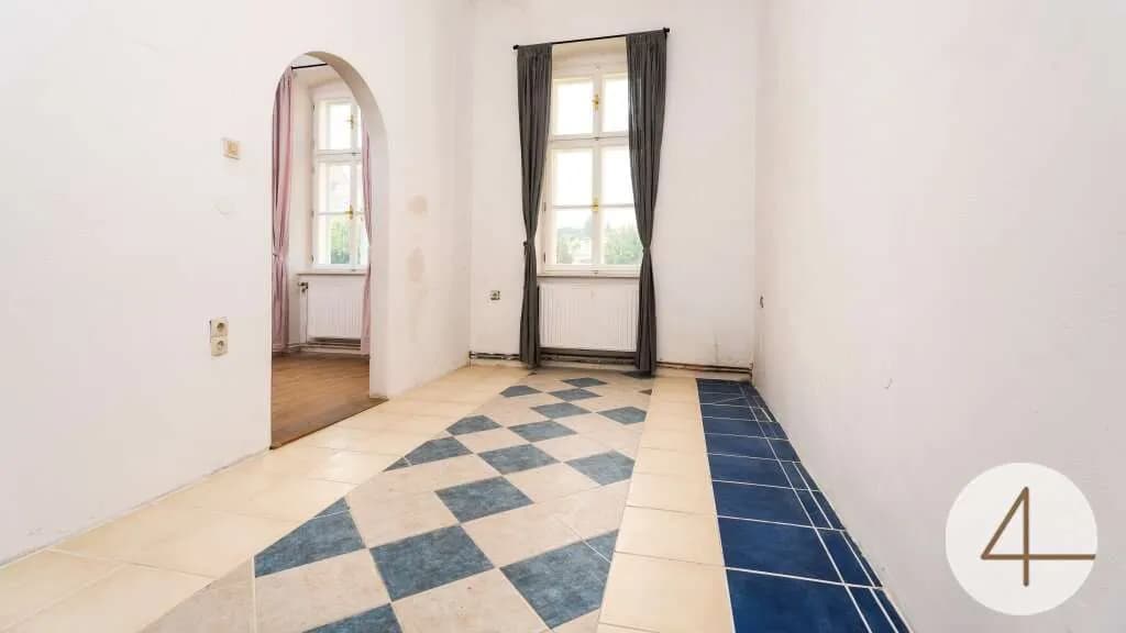Gewerbeimmobilie kaufen in Korneuburg – 701,43 m², € 649.000 – Bild 29 von 39