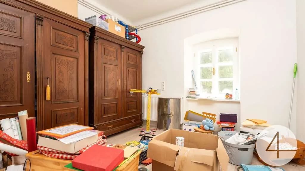 Gewerbeimmobilie kaufen in Korneuburg – 701,43 m², € 649.000 – Bild 30 von 39