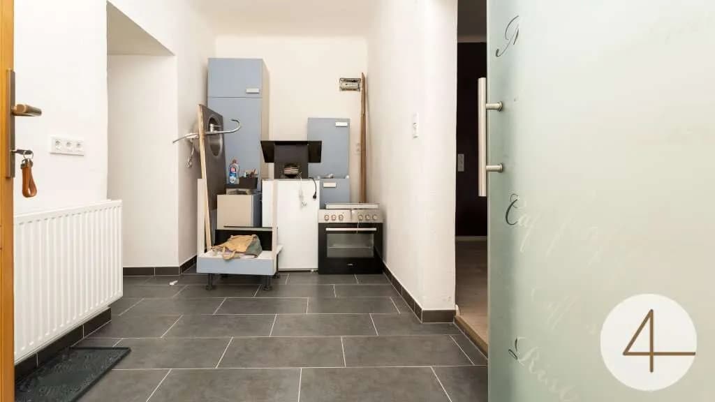 Gewerbeimmobilie kaufen in Korneuburg – 701,43 m², € 649.000 – Bild 31 von 39