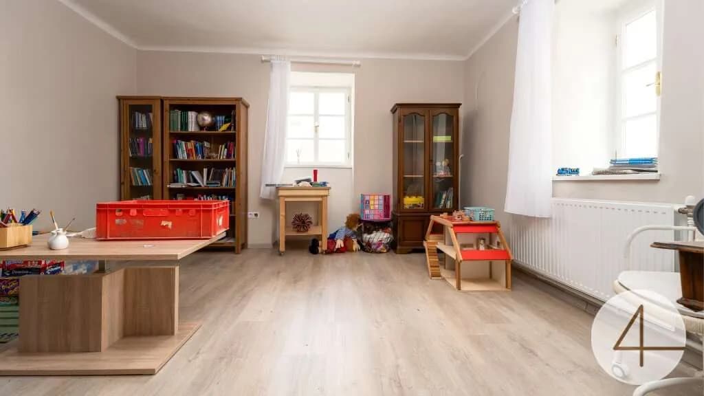 Gewerbeimmobilie kaufen in Korneuburg – 701,43 m², € 649.000 – Bild 32 von 39