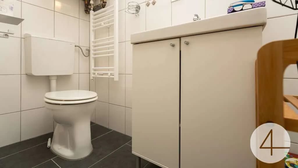 Gewerbeimmobilie kaufen in Korneuburg – 701,43 m², € 649.000 – Bild 33 von 39