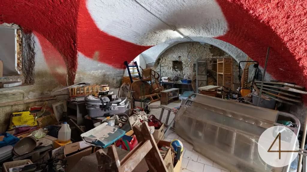Gewerbeimmobilie kaufen in Korneuburg – 701,43 m², € 649.000 – Bild 34 von 39