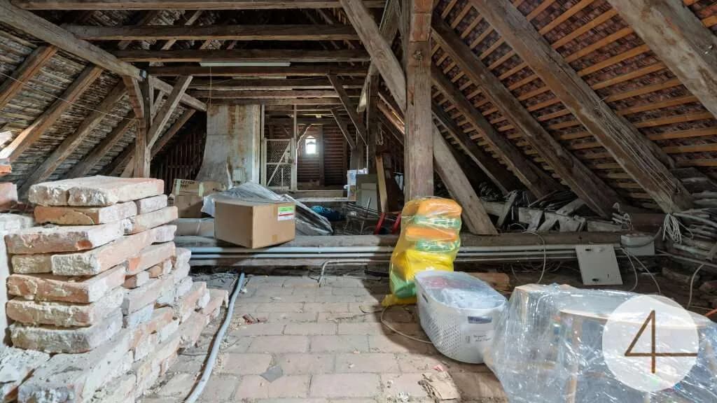 Gewerbeimmobilie kaufen in Korneuburg – 701,43 m², € 649.000 – Bild 36 von 39