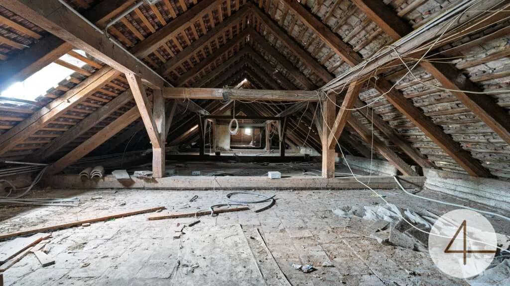 Gewerbeimmobilie kaufen in Korneuburg – 701,43 m², € 649.000 – Bild 37 von 39
