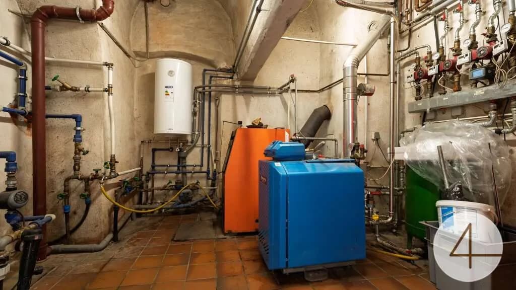 Gewerbeimmobilie kaufen in Korneuburg – 701,43 m², € 649.000 – Bild 39 von 39